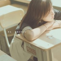 香港澳门6合开彩开奖直播卜